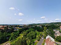 Chomutov