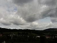 Nižná