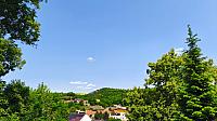 Oslavany