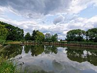 Chomutov