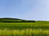 Lukovany