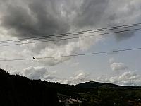 Nižná