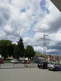 Nižná