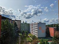 Jablunkov