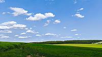 Lukovany