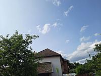 Olešná
