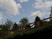 Nižná