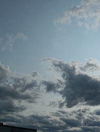 Olomouc-Lazce