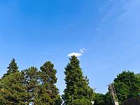 Lukovany