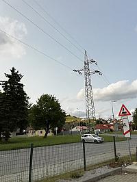 Nižná