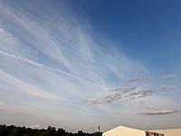 Chomutov