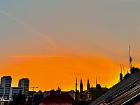 Plzeň