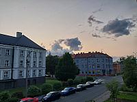 Český Těšín