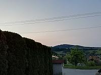 Nižná