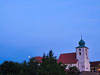 Lukovany