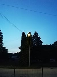 Nižná