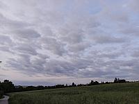 Rousínov