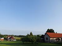 Dětenice-Brodek