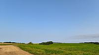 Lukovany