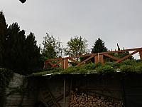 Nižná