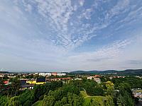 Chomutov