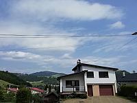 Nižná