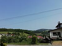 Nižná