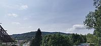 Holčovice