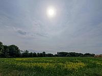 Chomutov