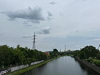 Plzeň
