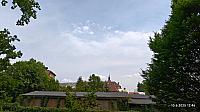 Jičín