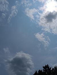 Olomouc-Lazce