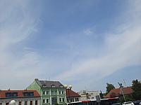Pelhřimov