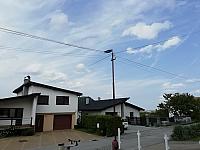 Nižná