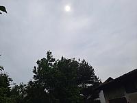 Olešná