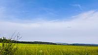 Lukovany
