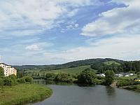Nižná