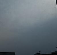 Olomouc-Lazce