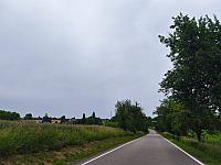 Lukovany