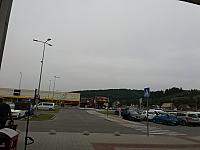 Tvrdošín