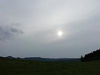 Nižná