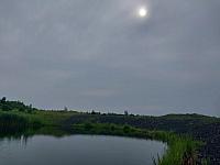 Karviná