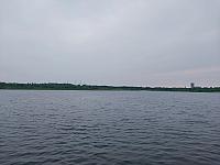 Karviná