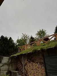Nižná