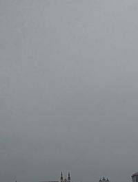Olomouc-Lazce