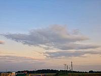 Chomutov