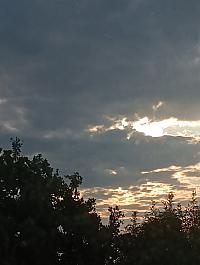Olomouc-Lazce