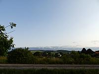 Dětenice-Brodek