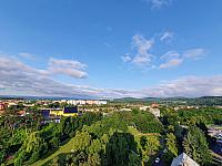 Chomutov