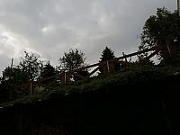 Nižná